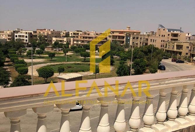 60718233 - صورة العقار 2