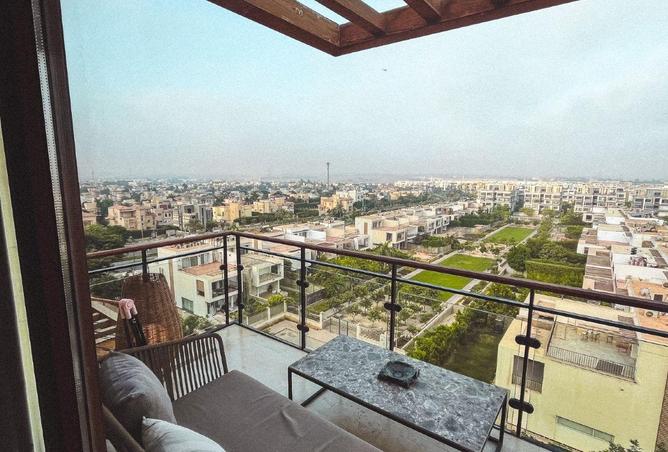 57245728 - الصورة الرئيسية للعقار