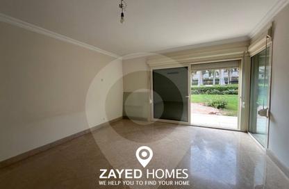دوبلكس - 4 غرف نوم - 4 حمامات للايجار في نيو جيزة - طريق مصر اسكندرية الصحراوي - مدينة 6 أكتوبر - الجيزة