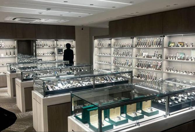 52196390 - صورة العقار 3