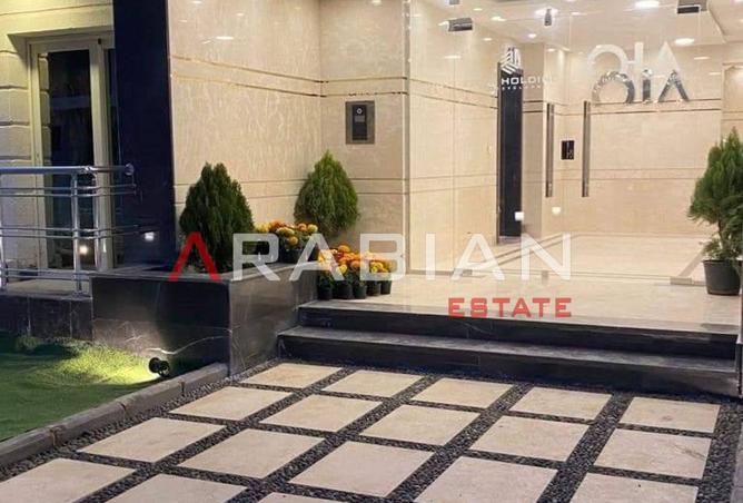 98834852 - صورة العقار 2