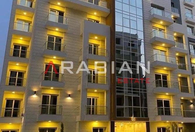 98834852 - صورة العقار 3
