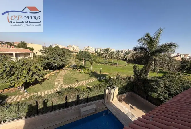 115162924 - صورة العقار 2