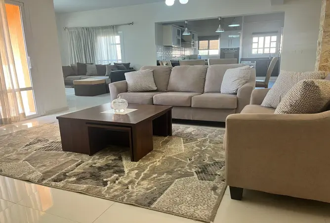 8681195 - Property Image 2