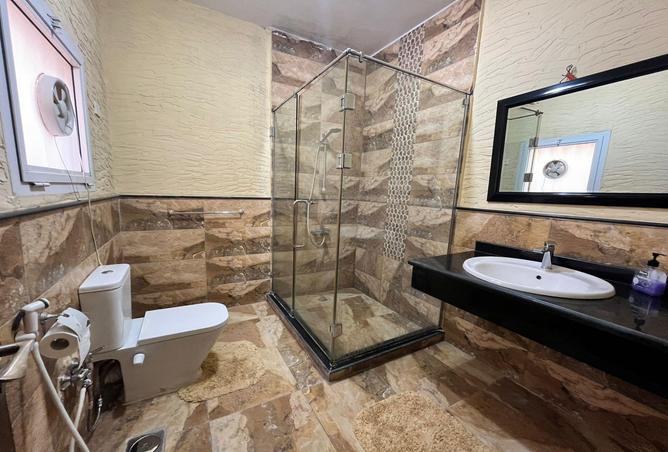 8681195 - Property Image 3