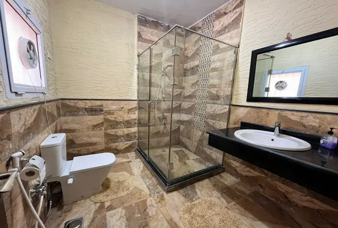 8681195 - Property Image 3