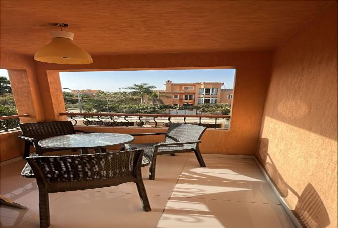 8681195 - Property Main Image