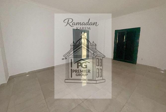 59991708 - Property Image 3