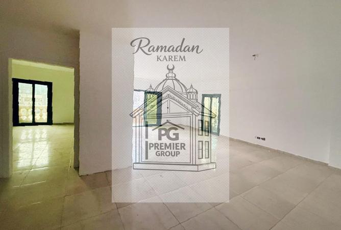 59991708 - Property Image 2