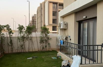 شقة - 3 - 3 للبيع في مون ريزيدنس - فيفث سكوير - التجمع الخامس - مدينة القاهرة الجديدة - القاهرة شقة - 3 - 3 للبيع في مون ريزيدنس - فيفث سكوير - التجمع الخامس - مدينة القاهرة الجديدة - القاهرة