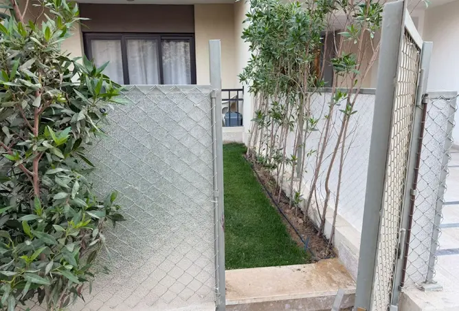 115444484 - صورة العقار 2