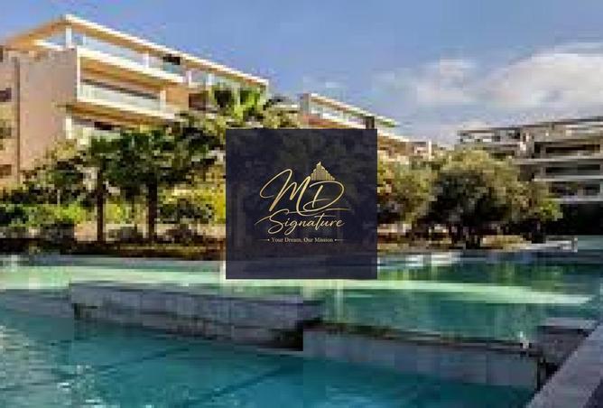 64383589 - Property Image 3