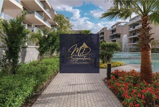 64383589 - Property Main Image