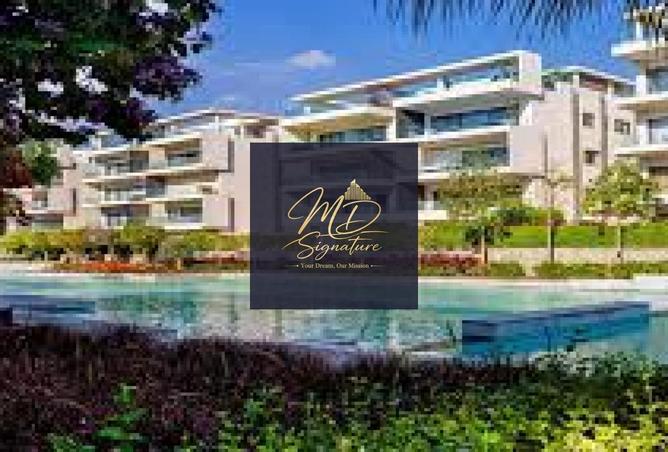 64383589 - Property Image 2