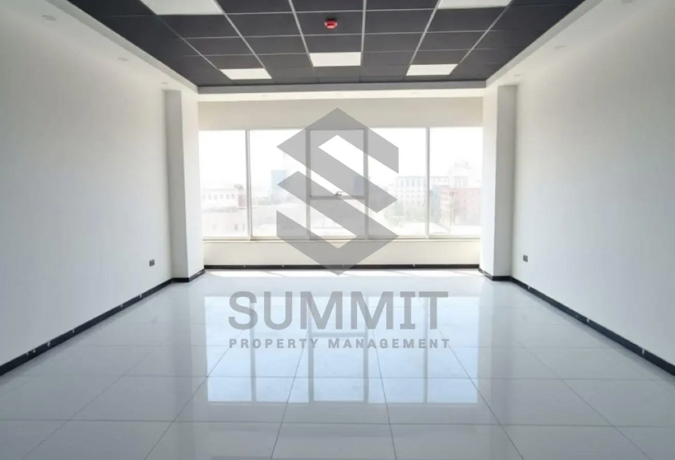 117269870 - Property Main Image