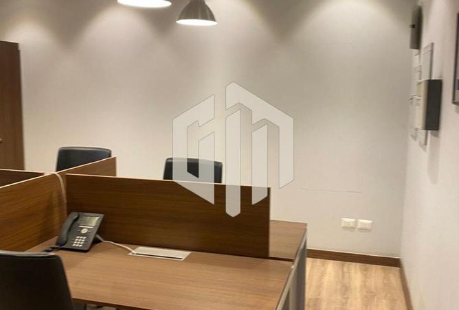 8713789 - صورة العقار 3