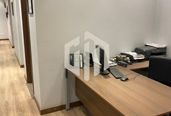 8713789 - صورة العقار 2