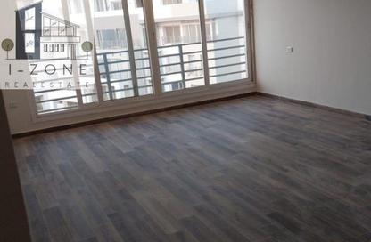 Apartment - 4 - 3 for rent in Hyde Park - New Cairo City - Cairo