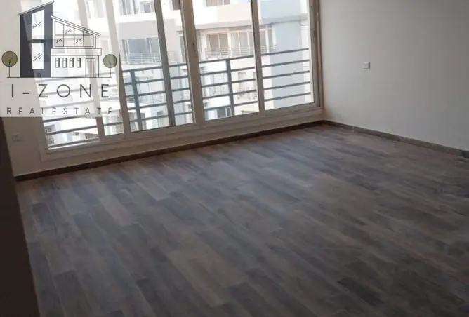 109633047 - Property Image 2