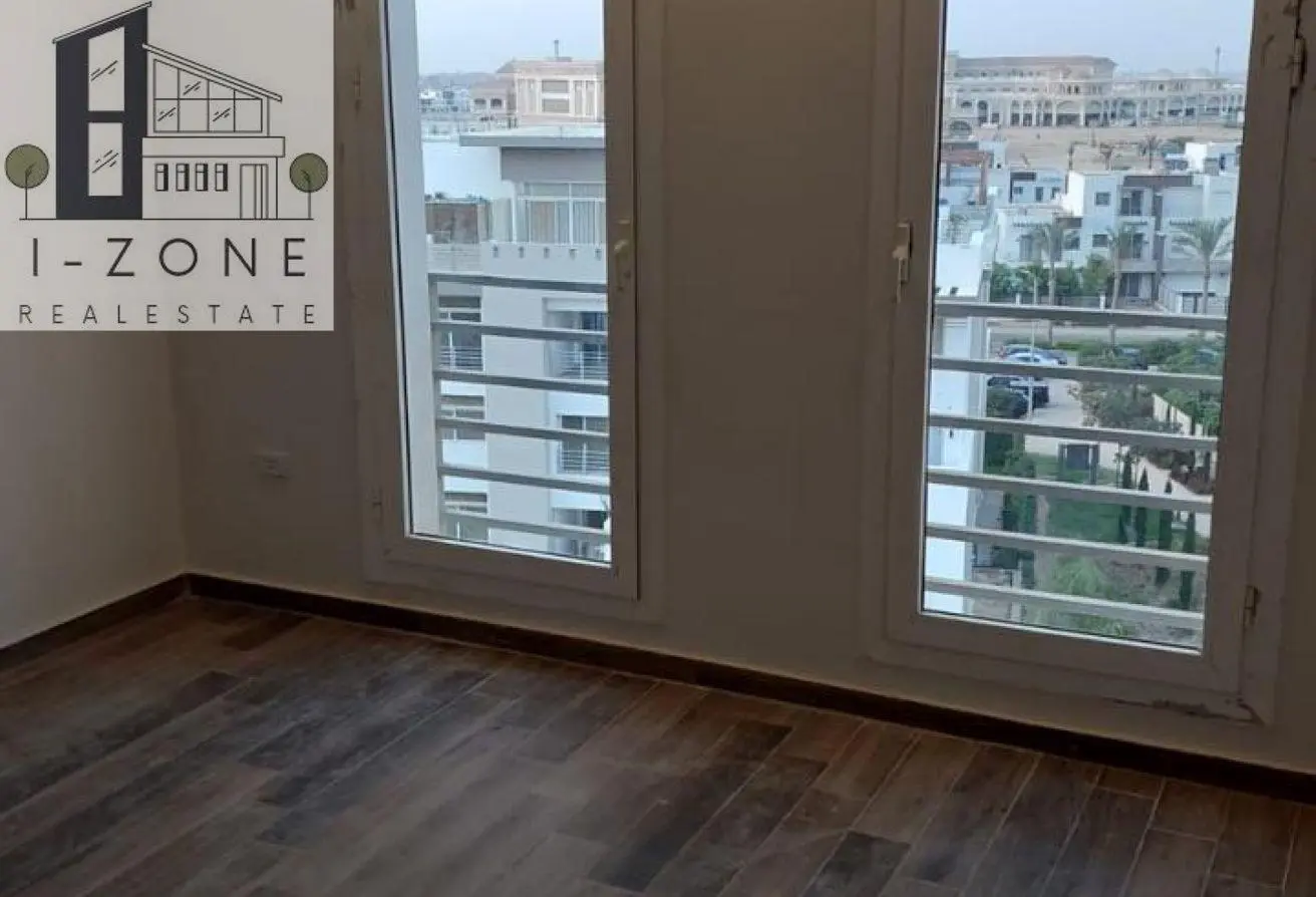 109633047 - Property Main Image