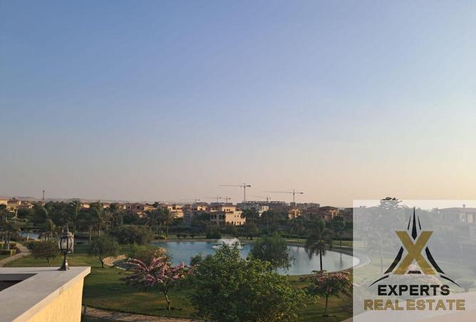 8492885 - الصورة الرئيسية للعقار