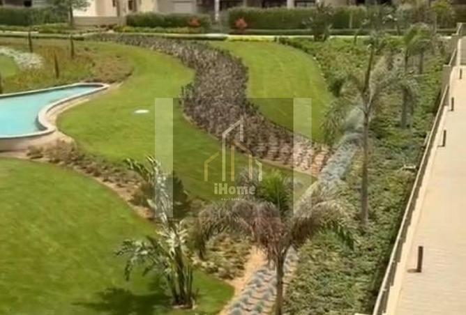 100926900 - Property Image 2