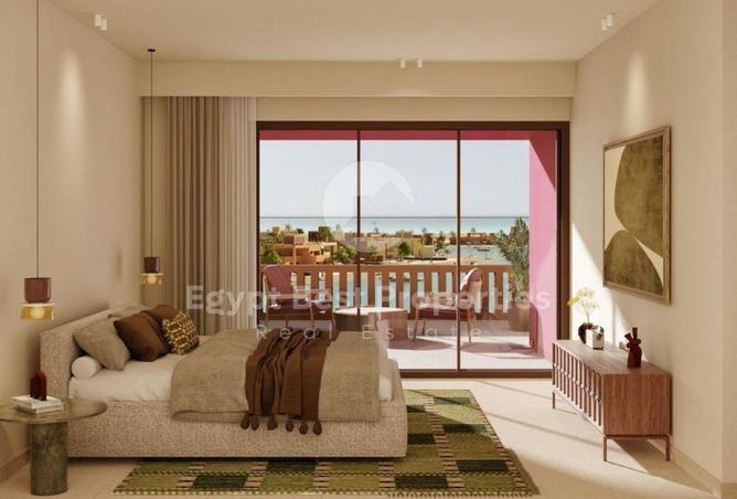 8568299 - الصورة الرئيسية للعقار