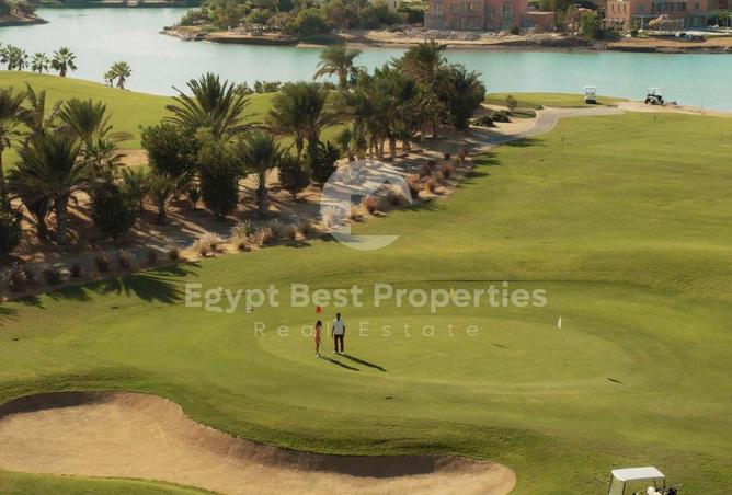 8568299 - صورة العقار 3