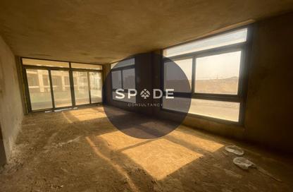 Apartment - 3 Bedrooms - 3 Bathrooms for sale in Azad - 5th Settlement Compounds - The 5th Settlement - New Cairo City - Cairo Apartment - 3 Bedrooms - 3 Bathrooms for sale in Azad - 5th Settlement Compounds - The 5th Settlement - New Cairo City - Cairo