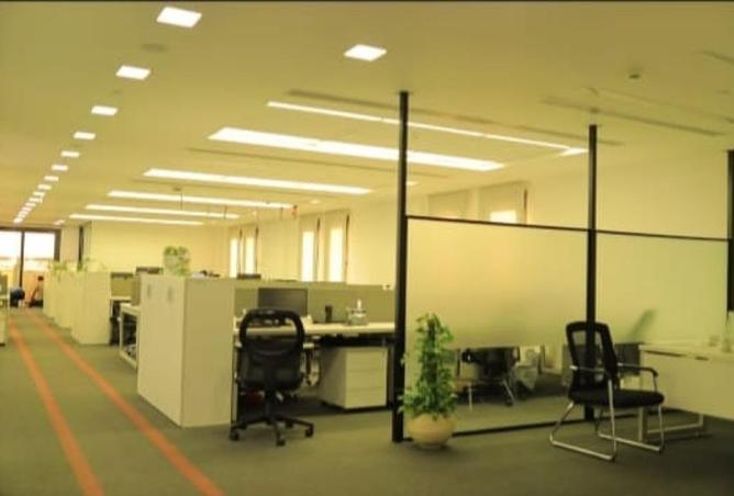 66700931 - Property Image 3