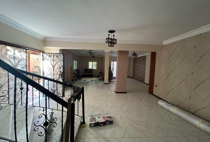 8592298 - Property Image 2