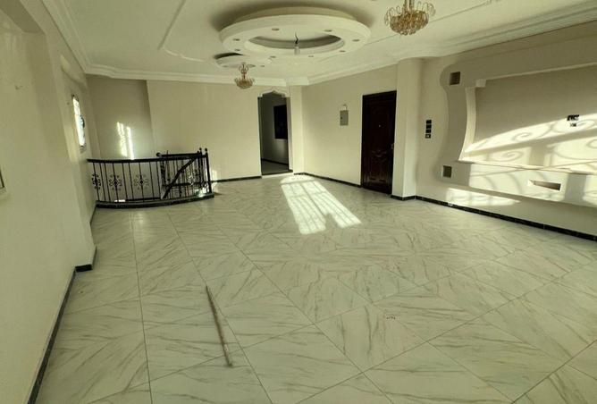 8592298 - Property Main Image