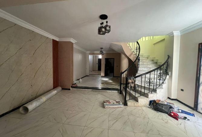 8592298 - Property Image 3