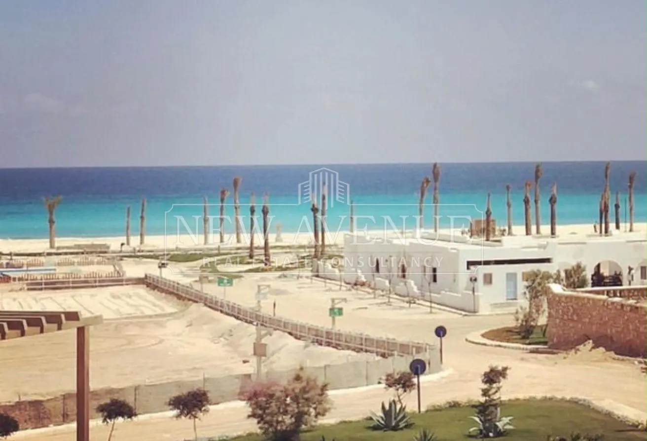 120353662 - الصورة الرئيسية للعقار