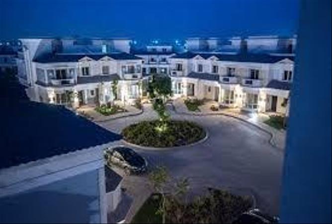 68799847 - صورة العقار 3