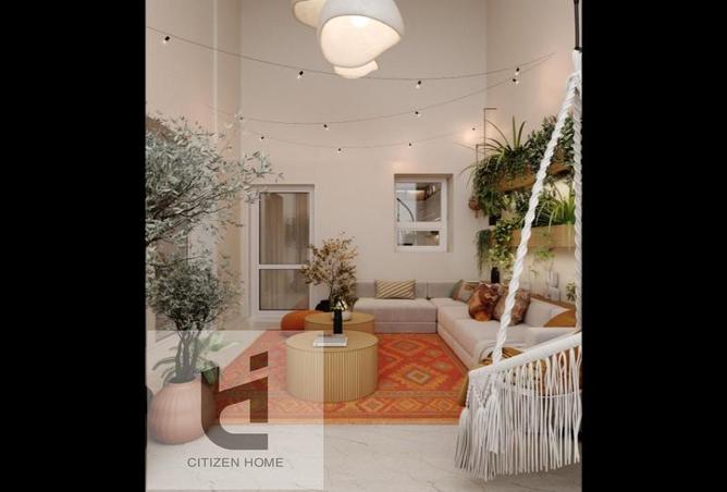 68799847 - صورة العقار 2