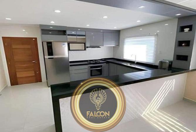 53728899 - صورة العقار 3