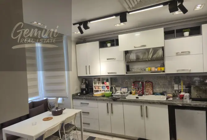 113816739 - Property Image 2