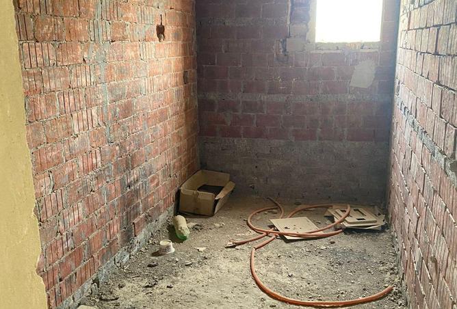 86681575 - Property Image 3