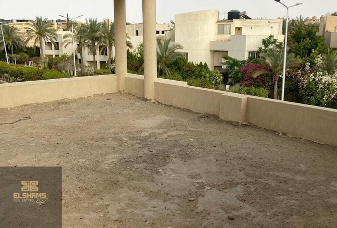 86681575 - Property Main Image