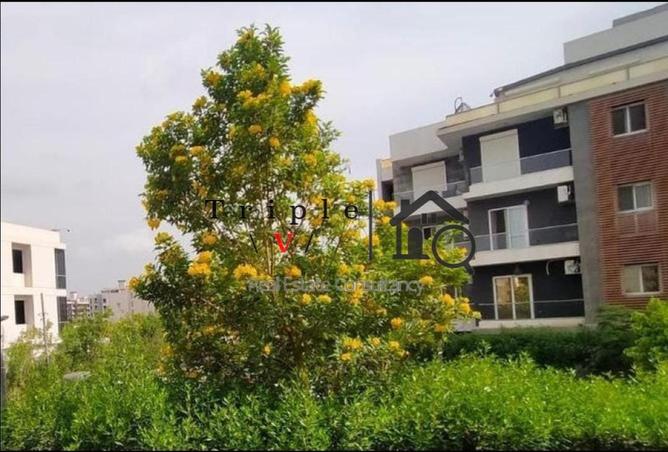 77324944 - الصورة الرئيسية للعقار