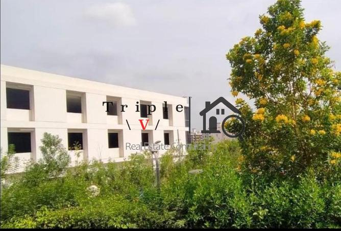 77324944 - صورة العقار 2