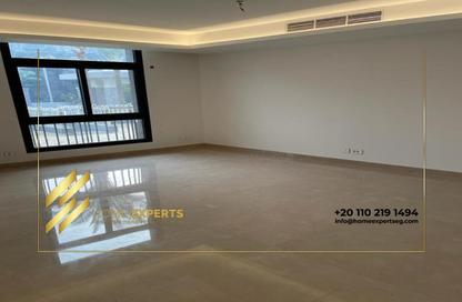 Apartment - 2 Bedrooms - 2 Bathrooms for rent in Cairo Festival City - North Investors Area - New Cairo City - Cairo