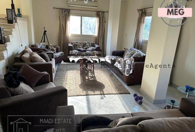 70099376 - صورة العقار 3