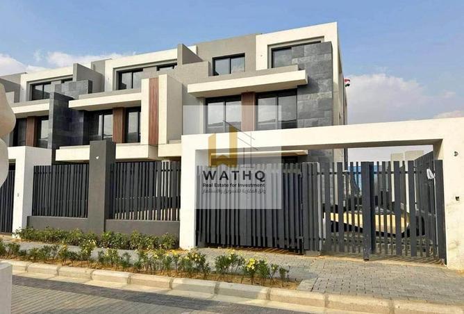 54230593 - صورة العقار 2