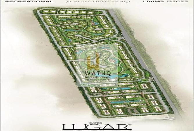 54230593 - صورة العقار 3