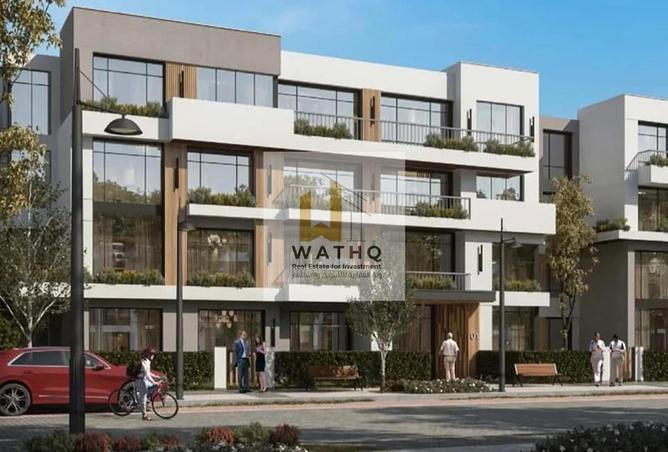 54230593 - الصورة الرئيسية للعقار