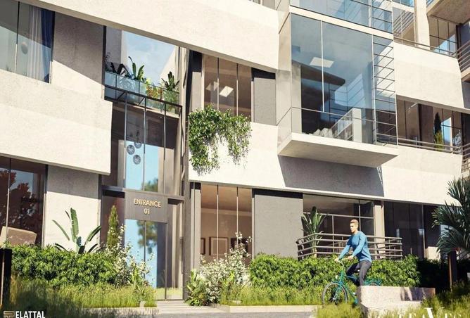 63138123 - صورة العقار 3