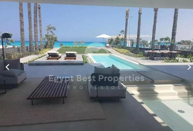 68259987 - صورة العقار 2