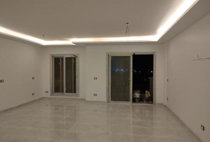 8676555 - Property Main Image